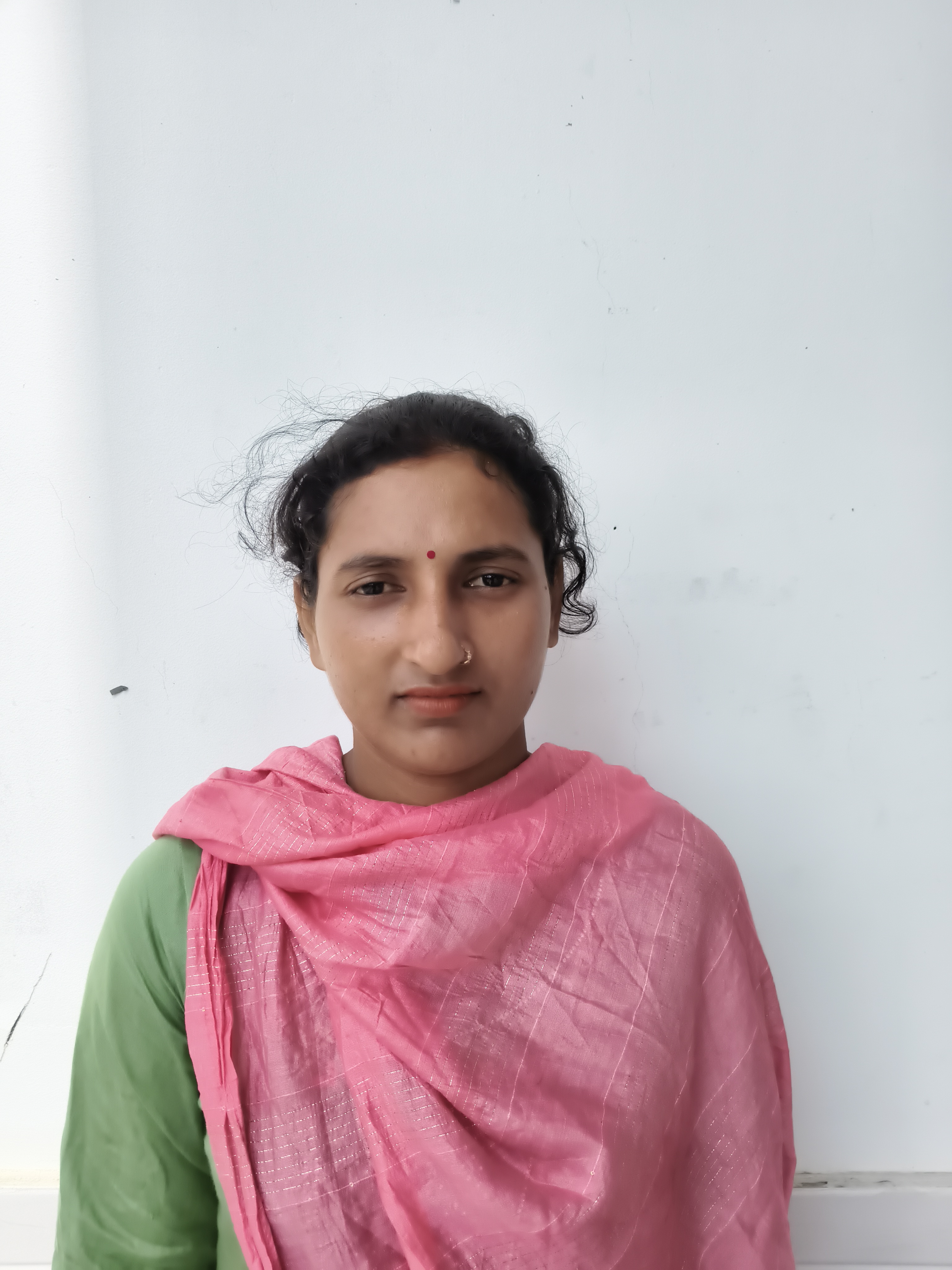 Team Member Image