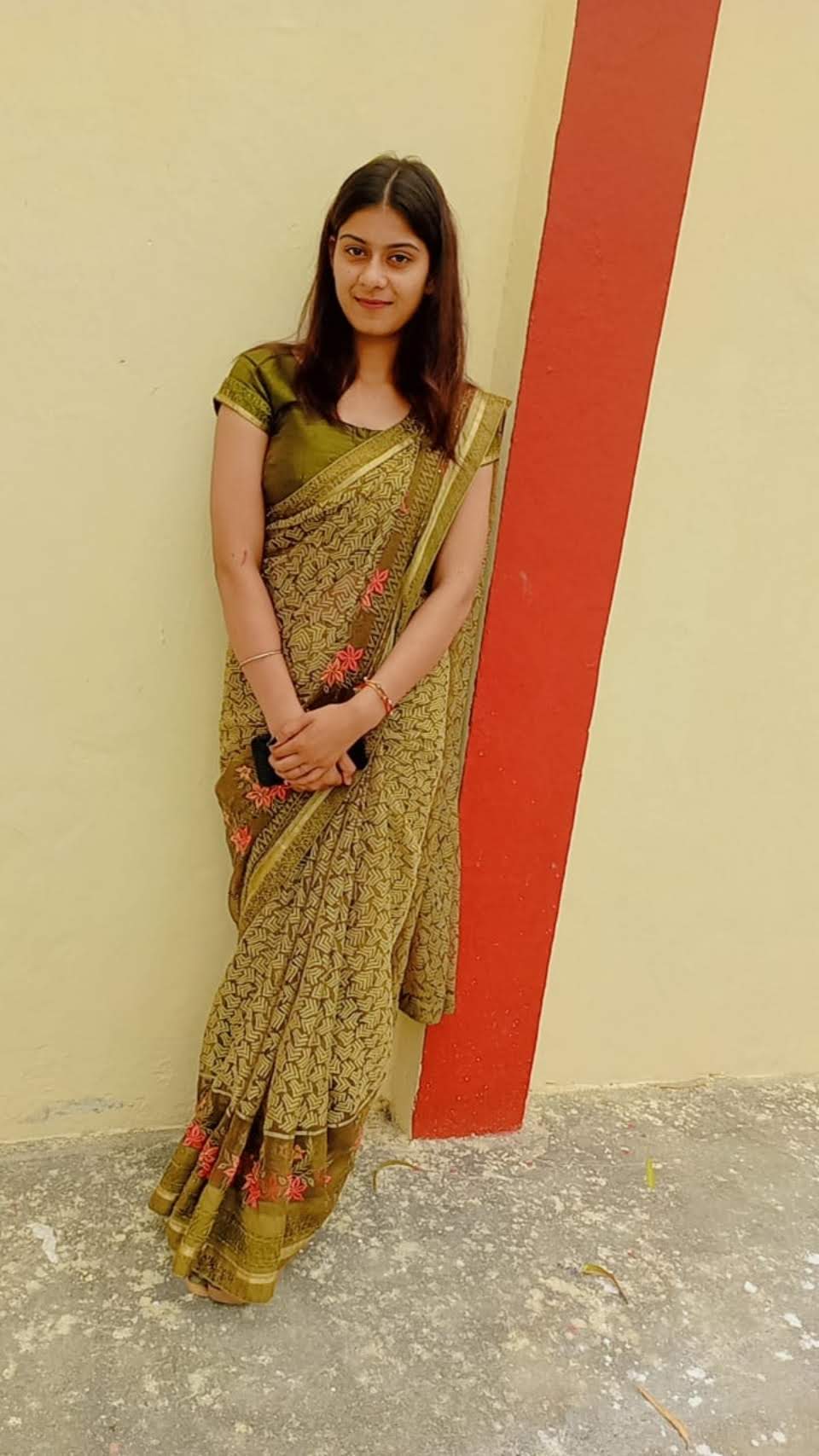 Team Member Image