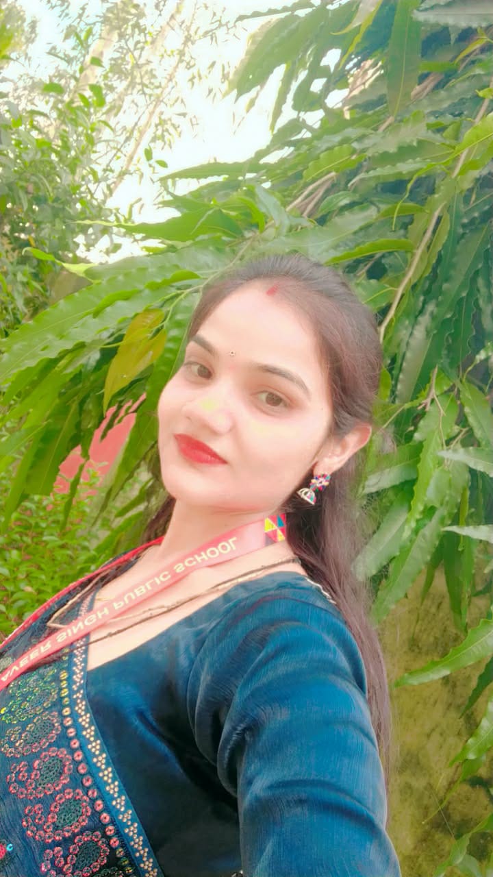 Team Member Image