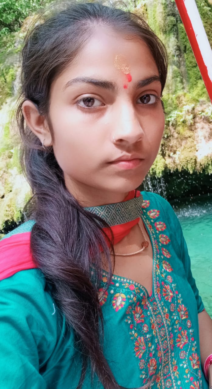 Team Member Image