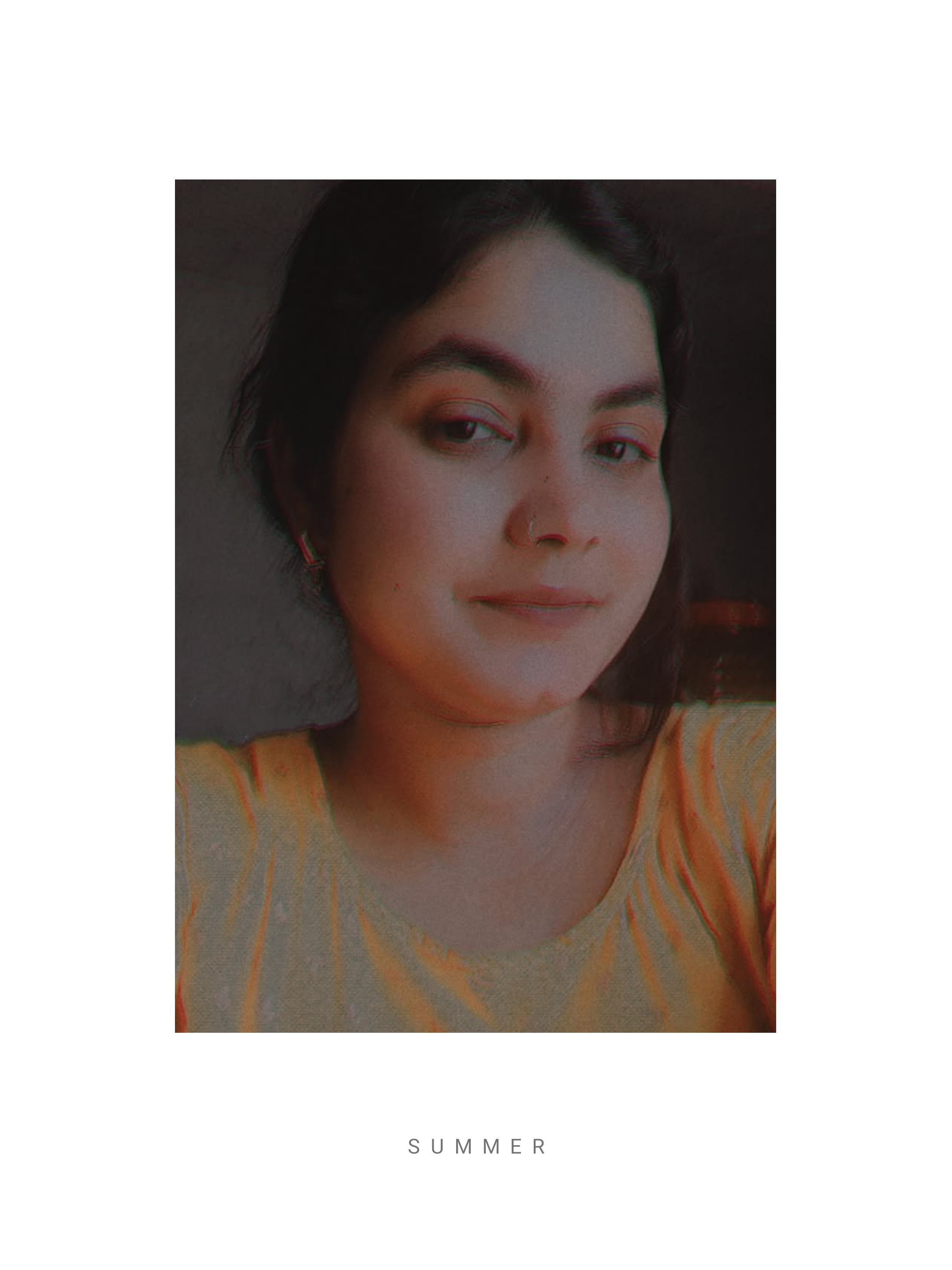 Team Member Image