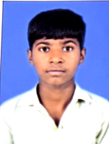 Adarsh