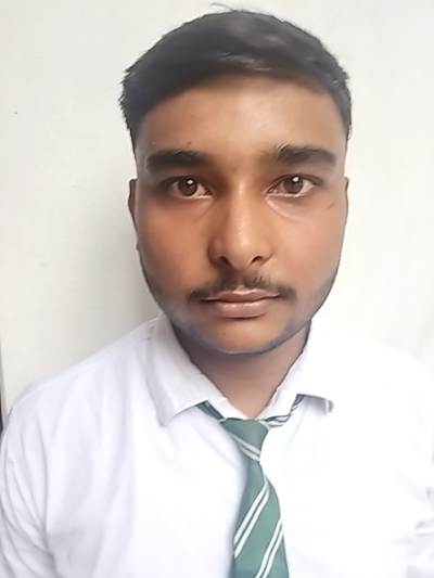 Rajan Singh